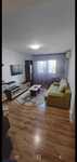 Închiriez apartament 3 camere piața Titan, metrou Grigorescu