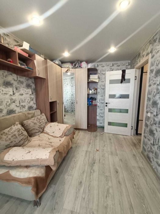 2к кв в НОВОСТРОЙКАС с большой кухней 2016 г.п. 20 мрн!!!