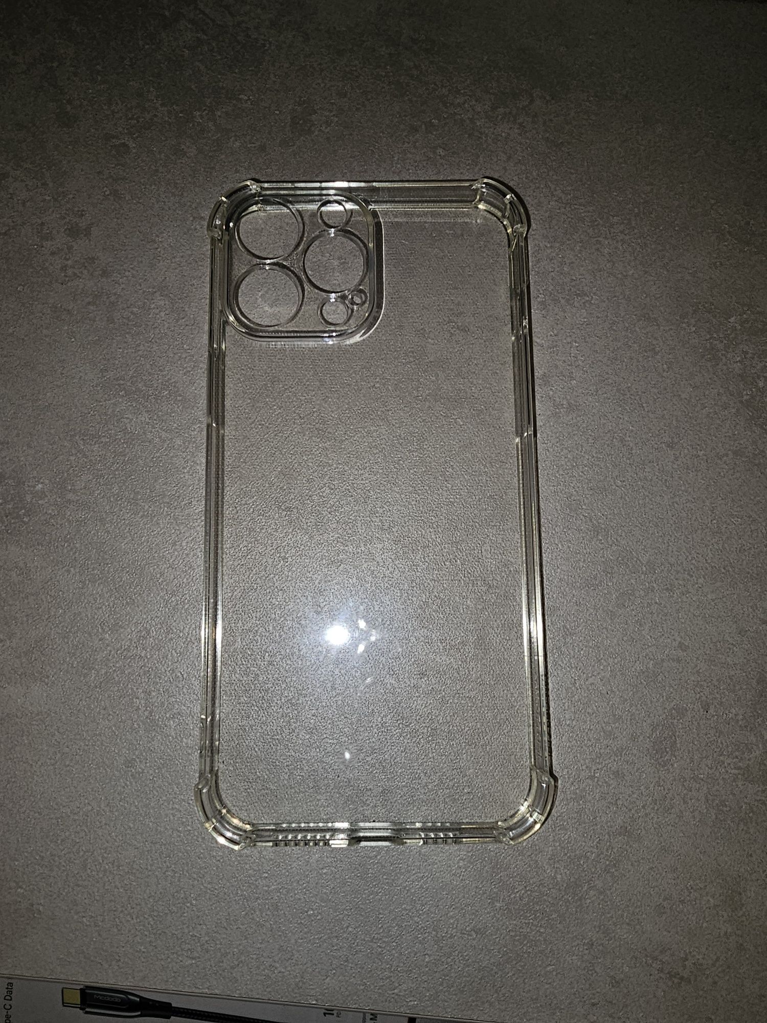 Протектори iPhone 13 Pro Plus
