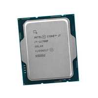 Процессор Intel Сore i7-12700F, 2.1GHz (4.9Ghz), 12C/20T, 25MB L3