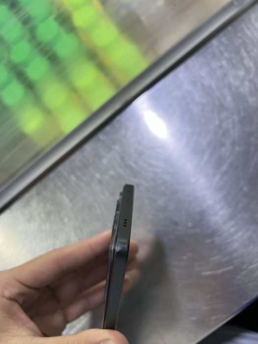 Poco X6 pro 5G 12/512