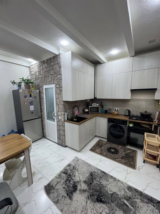 Срочно продаётся ! Коттедж по цене однакомнатной квартиры ! Сергели