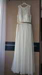 Rochie de mireasa