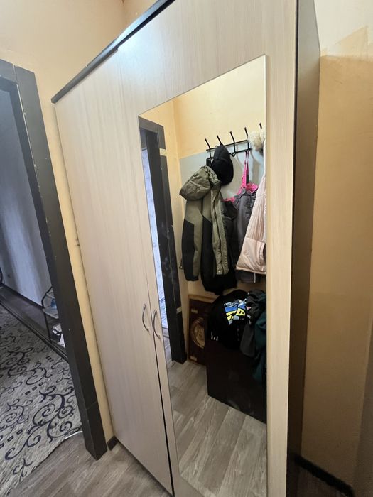 Продам шкаф 10 000 тг