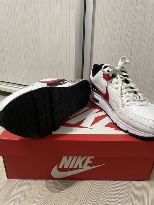 Sneakers Air Max