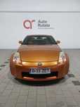 Nissan 350 Z