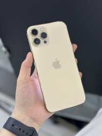 Iphone 12 pro max 128 gb , Айфон 12 про макс 128 гб