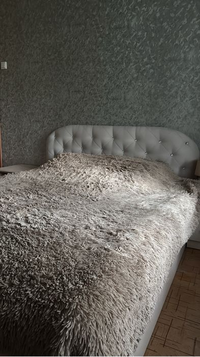 Продам СГ (срочно)