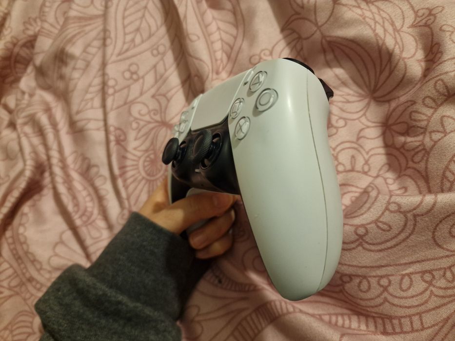 Контролер Dual Sence за Playstation