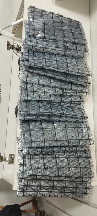 NEW. Кабель данных Sata 3.0, 6Gb ORIGINAL!