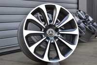 18'' Джанти Mercedes CLS W257, W218, W213, W212, W222