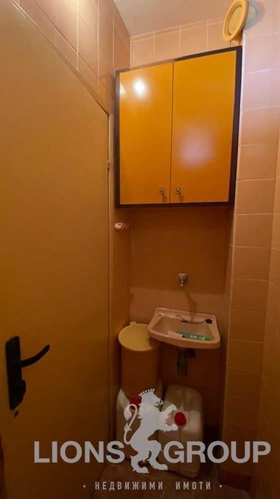 Продава се Тристаен апартамент в Варна, Владислав Варненчик - 69 кв.м за 1566 €/кв.м - Снимка #9