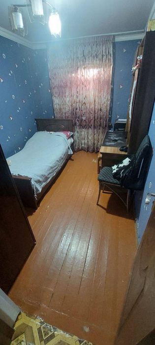 Продается квартира Чиланзар 23