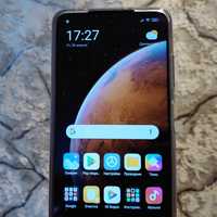 Poco x3 pro новый