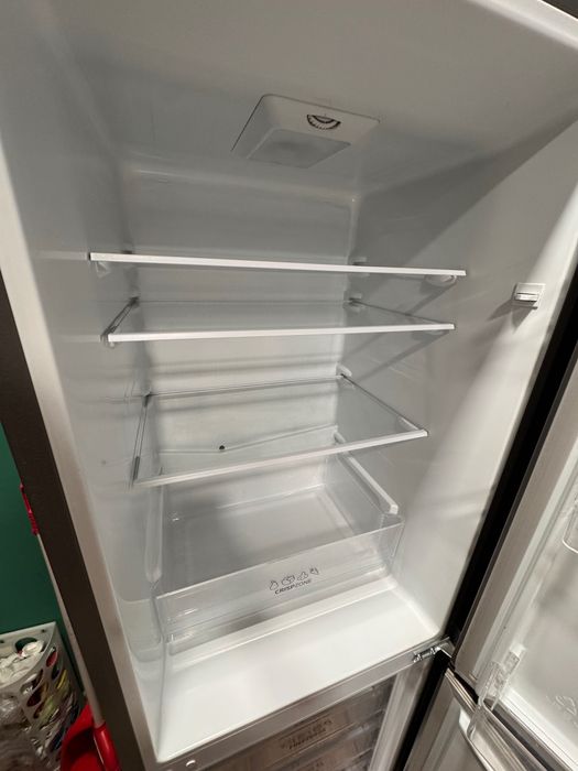 Хладилник GORENJE