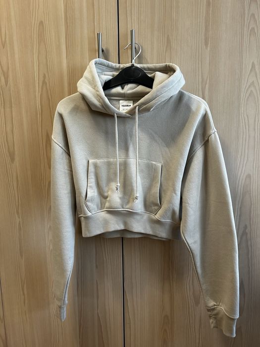 Суичър / Pull&Bear