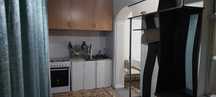 Аренда 2х Метро Тинчли