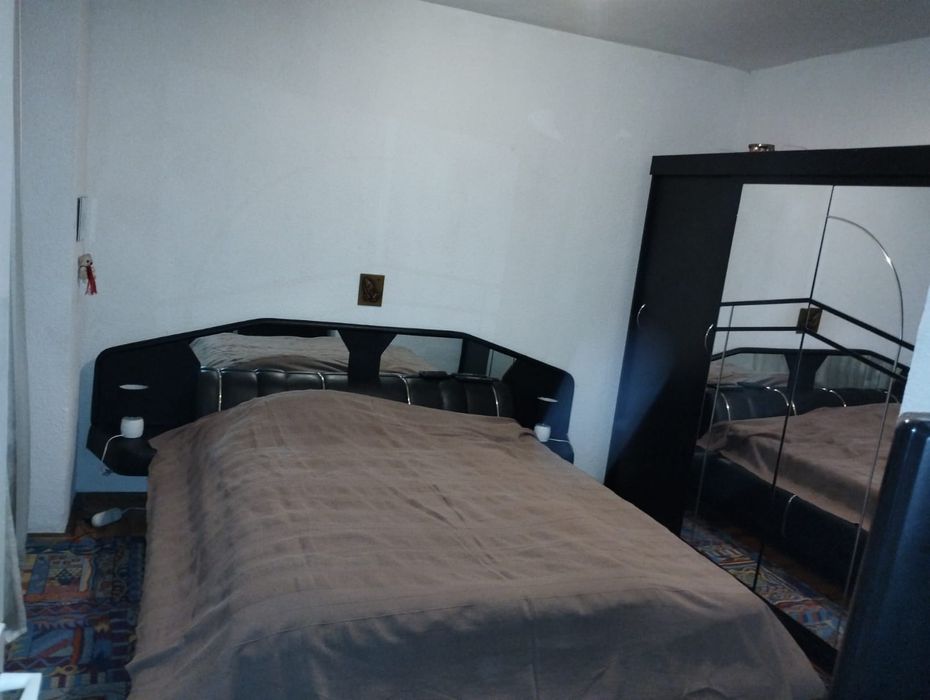 Apartament 3 Camere de Inchiriat