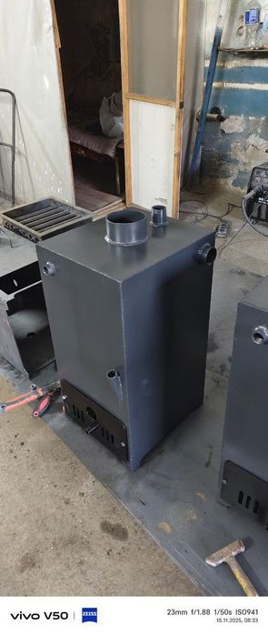 Katyol sotiladi sifati a'lo darajada