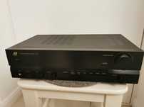 Amplificator SANSUI AU-X111 stare ireprosabila . perfect functional !