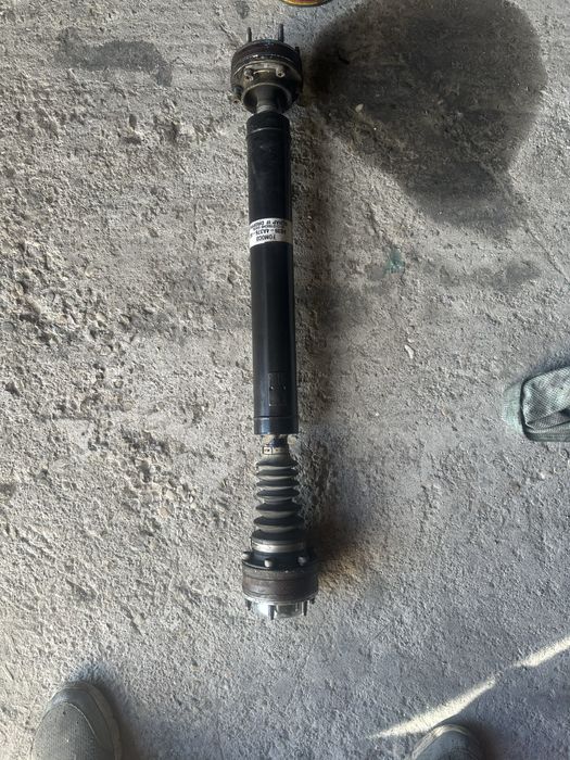 Cardan fata si spate Ford Ranger 2.2 2018