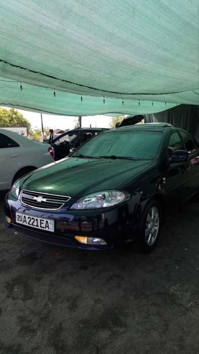 Genta masla òzm haydaganman