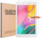 Стъклен протектор Samsung Tab 3/4/7/8/9.7/10.1/E9.6/S8.4/10.5/S2/3/4/5