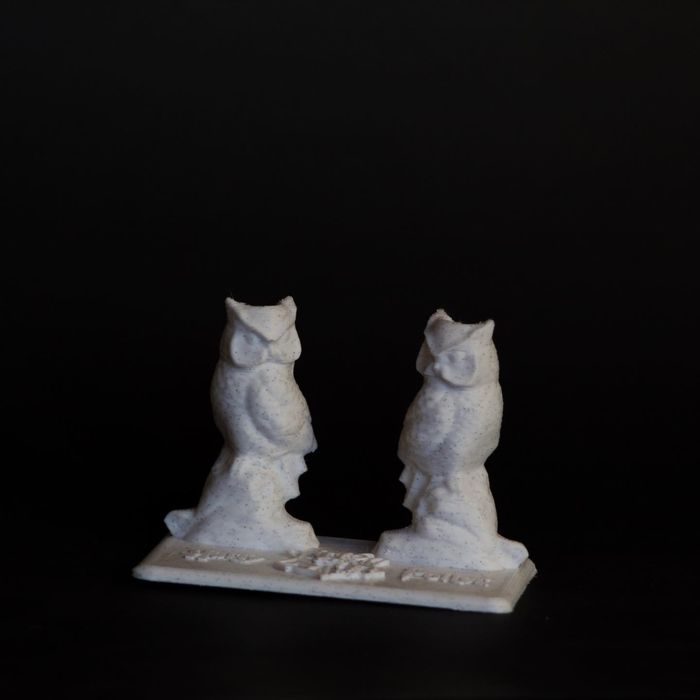 Фотограф / Графичен дизайнер / Печатни и рекламни услуги