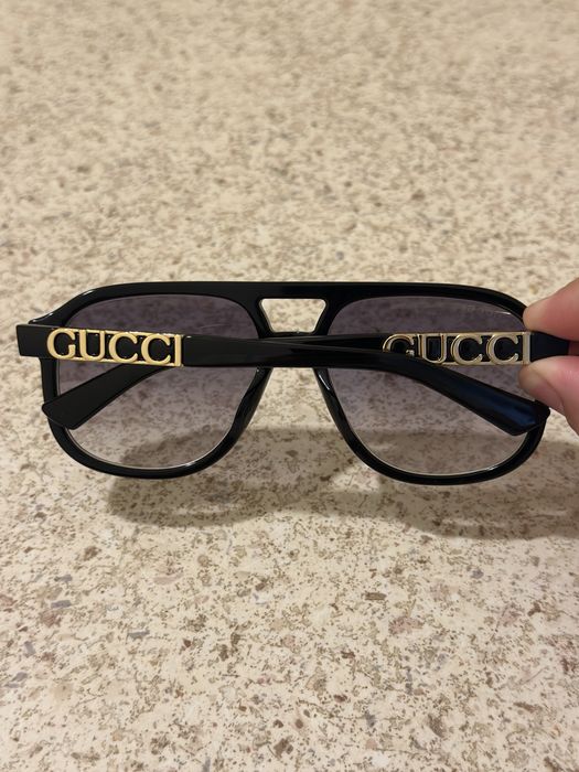 Ochelari Gucci gg1188s 002