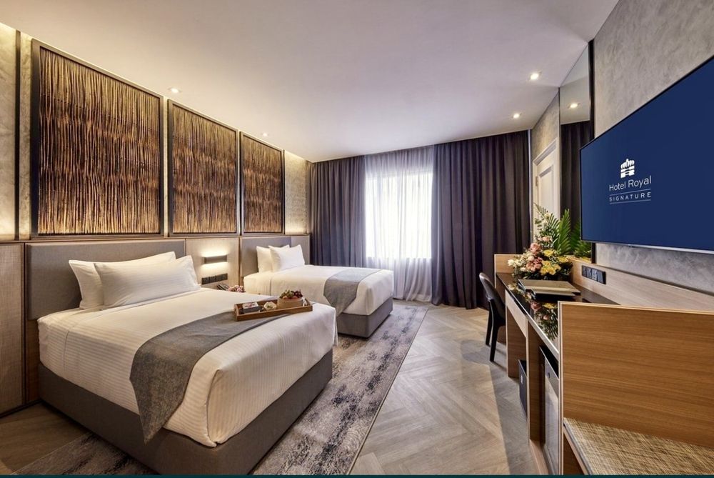 Гостиница хостел отель Кулик квартира без маклер Mexmonxona