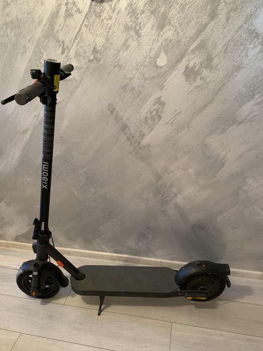 Trotinete electrica xiamoi scooter 4 constanta