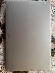 Acer Aspire Lite 15 Ca Nou
