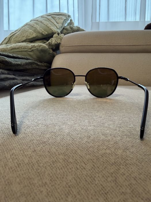 Ochelari de soare Polaroid