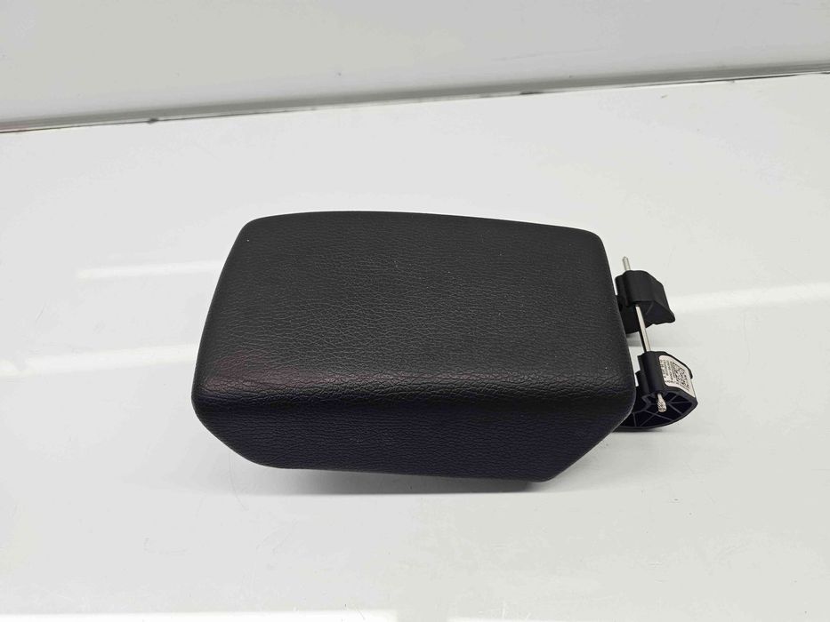 Cotiera Opel Astra J [Fabr 2009-2015] W200329800