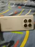 Redmi Note 14 Pro