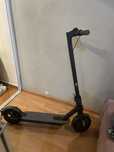 trotineta electrica xiaomi
