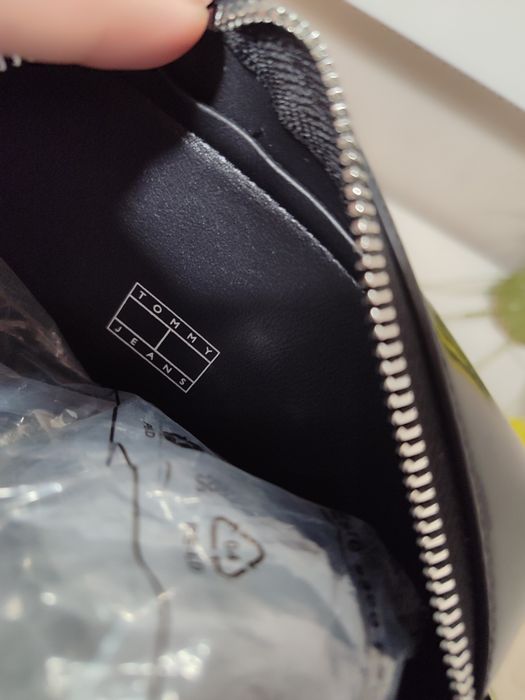 Tommy Jeans -НОВА с етикет