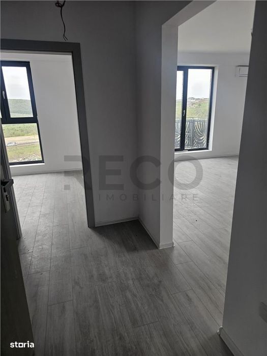 Reco Apartament 2 Camere -Baile Felix