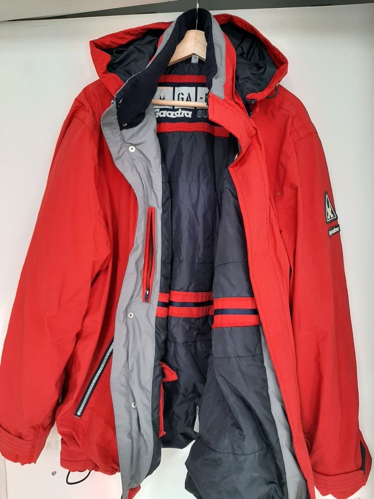 Ски яке Gaastra Supplies
