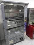 Гриль Grill товуқ пиширадиган аппарат Туркия 30 тали газ тайёр бизнес