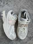 Маратонки New Balance