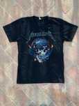 Metallica T-shirt