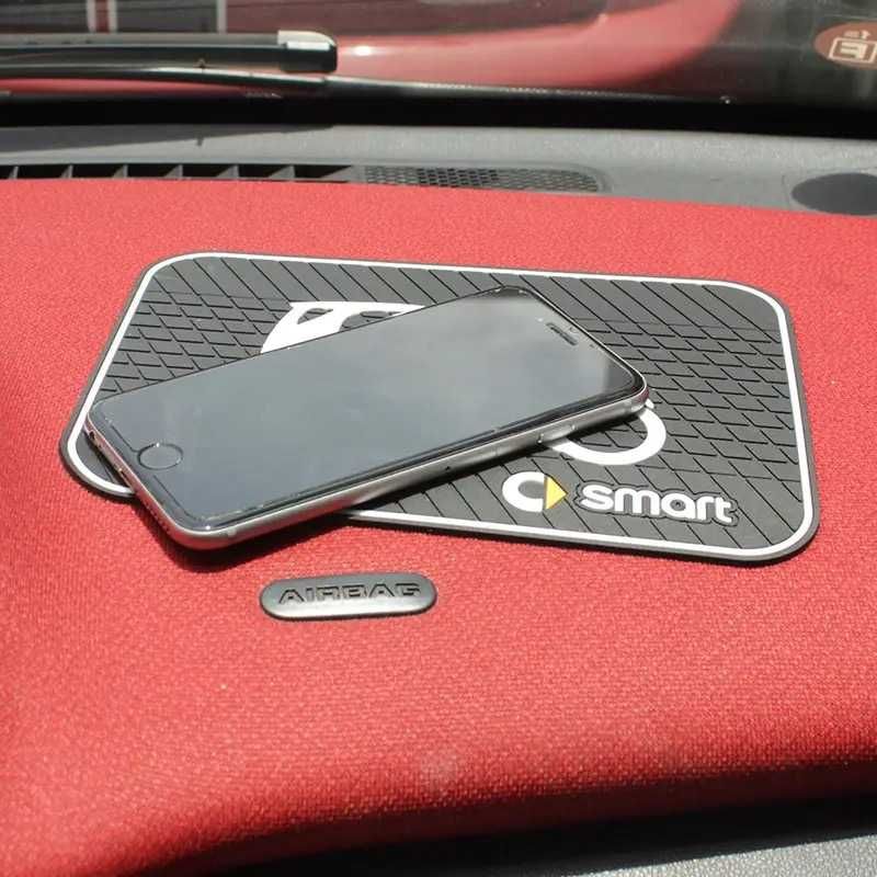 Pad bord SMART / Accesorii auto / Covoras