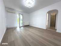 Prima Inchiriere! Spatiu Birouri, 50mp, Vitrina 4mp, zona Socar