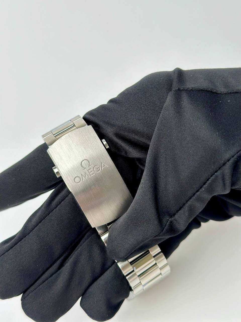 Omega лимитированные
