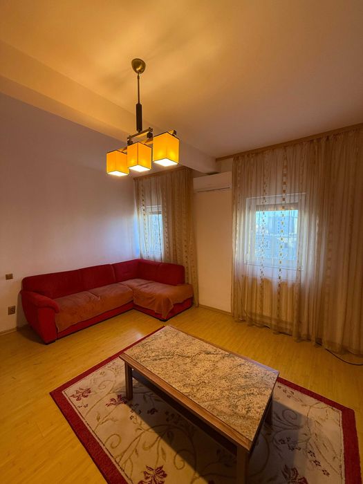 VANZARE : Apartament 3 camere 80m2 În Centrul CIVIC / Centrul NOU