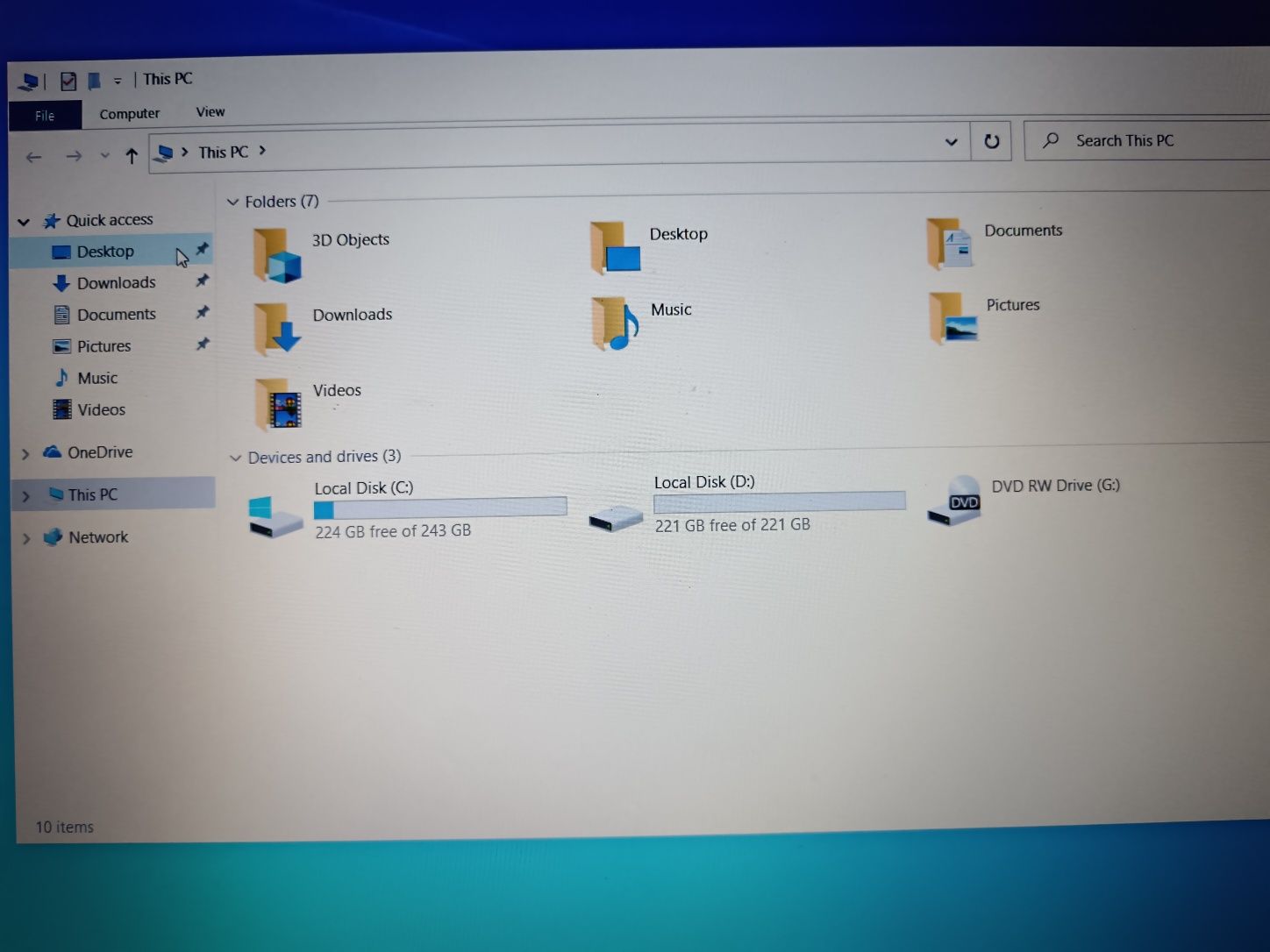 Lenovo Flex2-14D.