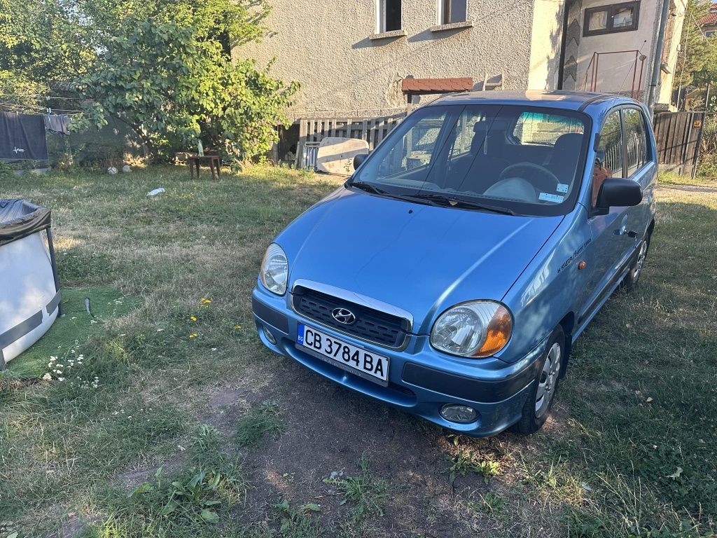 Даваме коли под наем