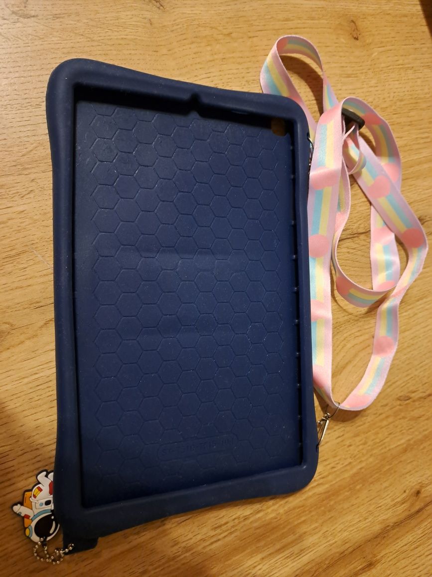 Калъф за таблет Samsung Galaxy Tab A 10.1 (SM-T510/T515)