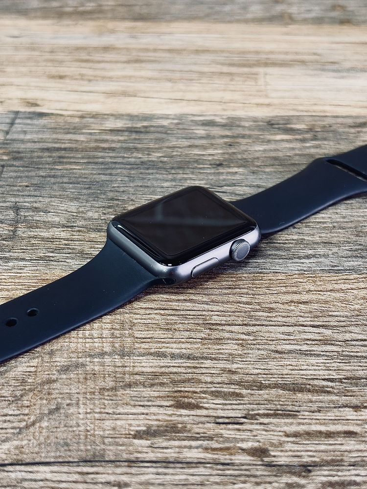 Часы Apple Watch Series 1, 42 mm